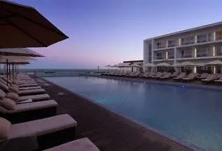 Sensimar Lagos Hotel 5*
