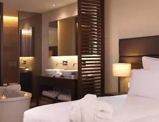 Sensimar Lagos Hotel Albardeira
