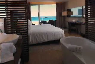 Sensimar Lagos Hotel 5*