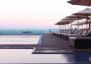 Sensimar Lagos Hotel Albardeira