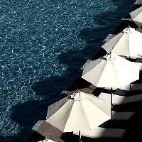 Sensimar Lagos Albardeira